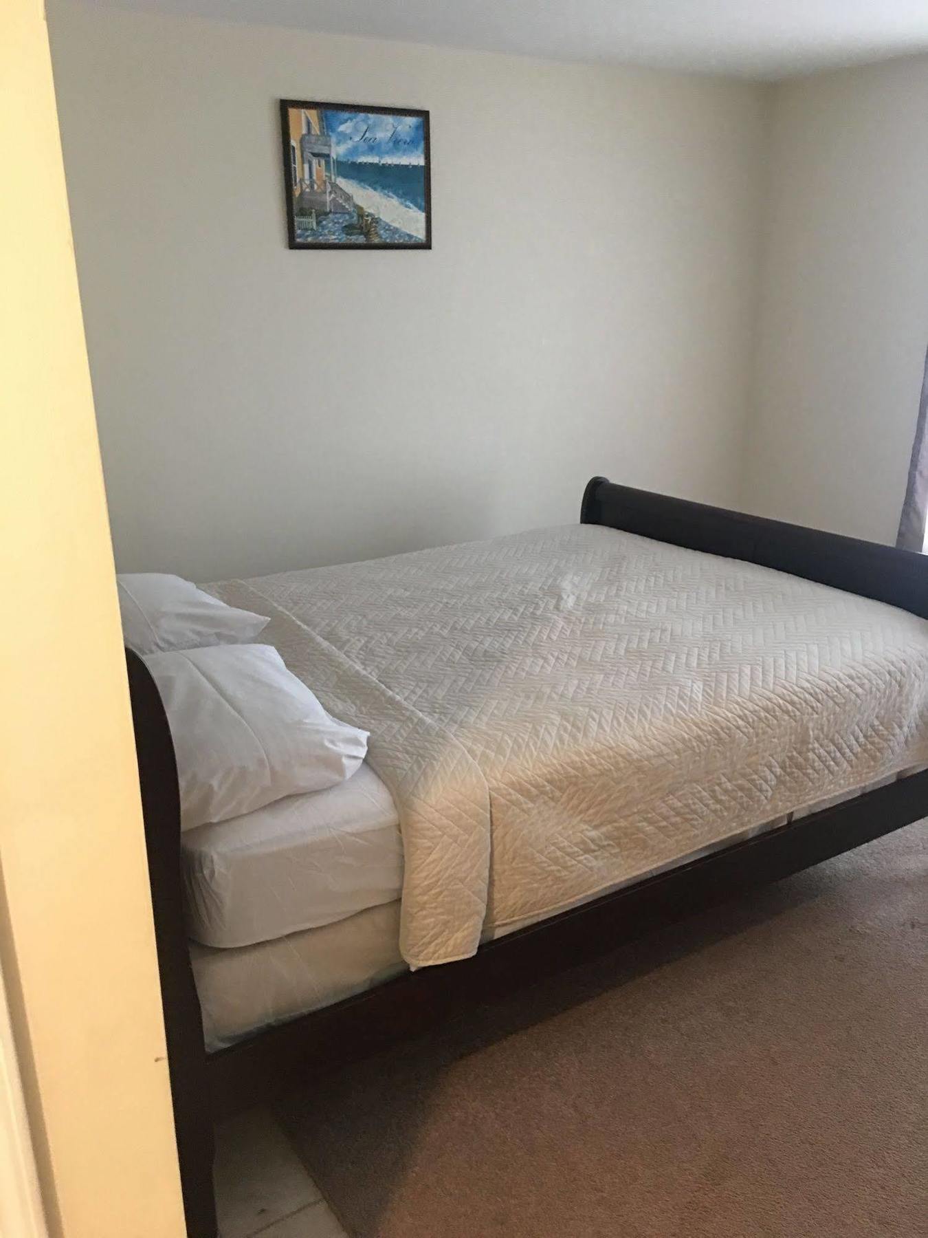 Misquamicut Beach Front Inn ウェスタリー エクステリア 写真